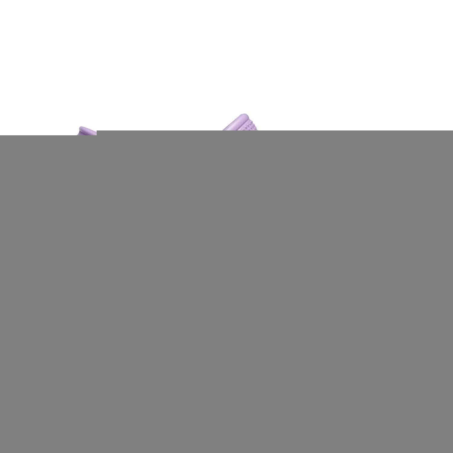 1_crocs_lilac_206302