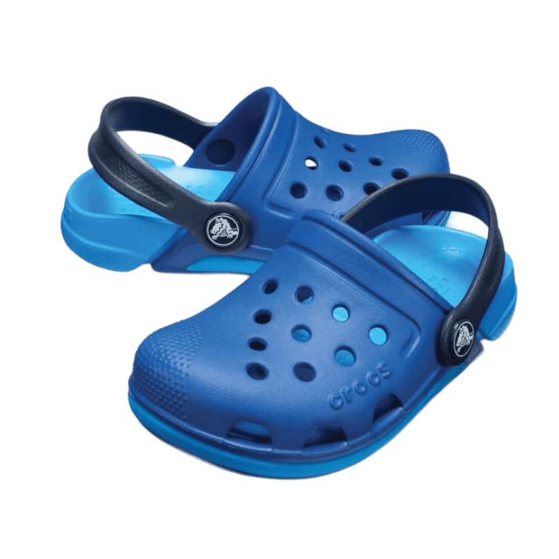 204991_43l_alt110-e1633185375364 (1)