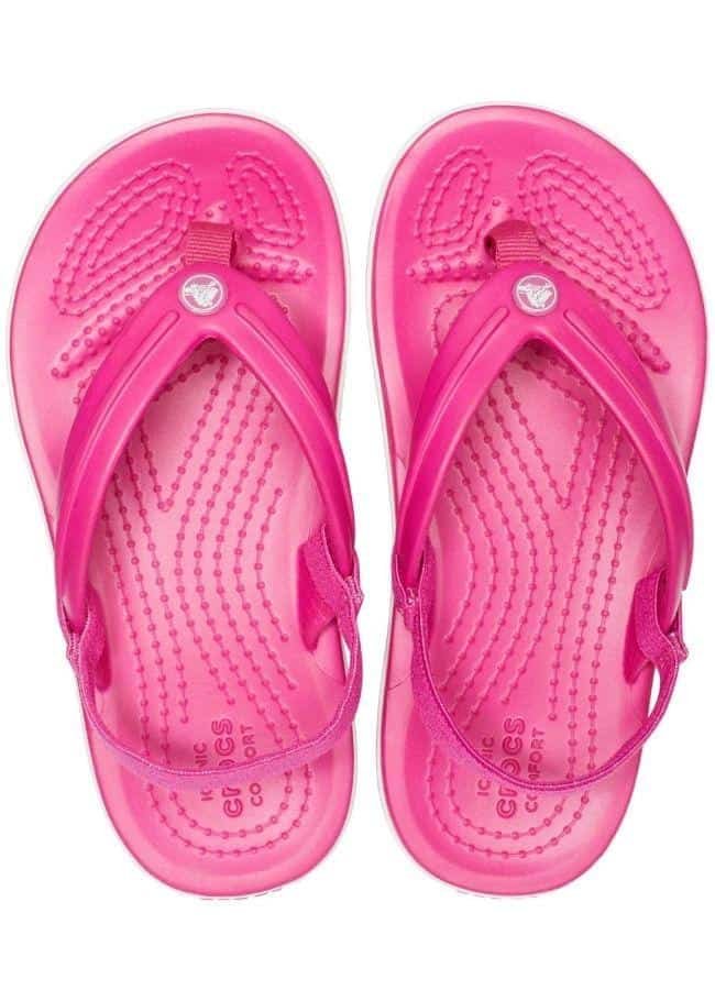 205777_6X0_01_1500x1500