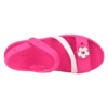 3bd8c45b9df05bf13d89c15f15f3ad77-min