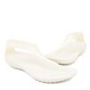Crocs Serena Flip Clog Women White