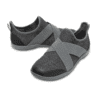 Crocs Swiftwater Cross Straps Women Soft Black Crocs Swiftwater Cross Straps Women Soft Black