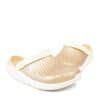 Crocs Literide Clog Unisex Gold