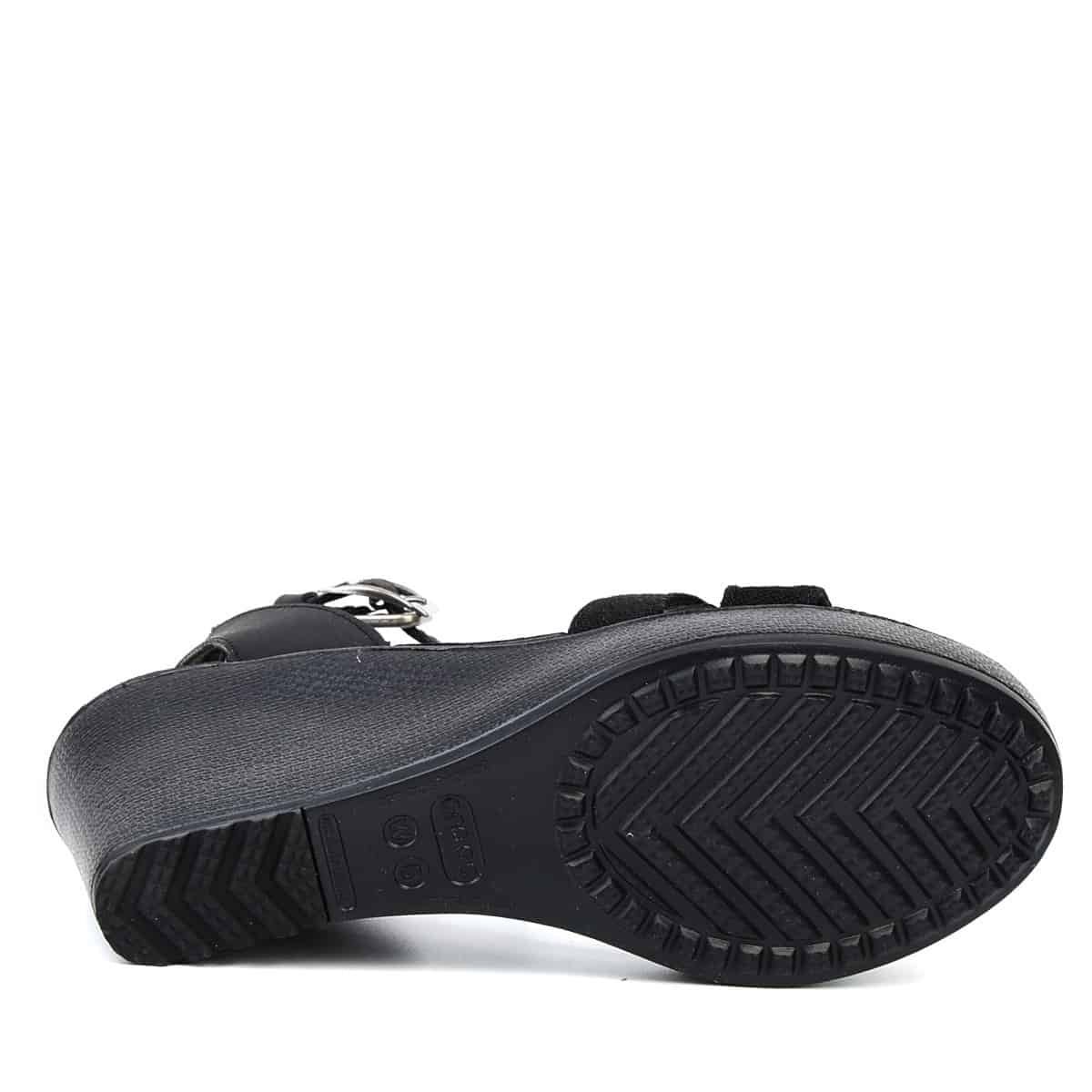 761e2478826799665d53681e8b0fd8e7