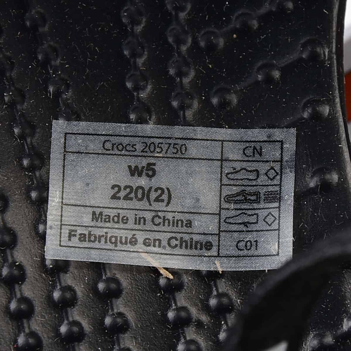 83c0709c915fe7d3506396973e3a2bf9