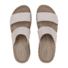 CROCS-206219-STUCCO-16T-4 (1)