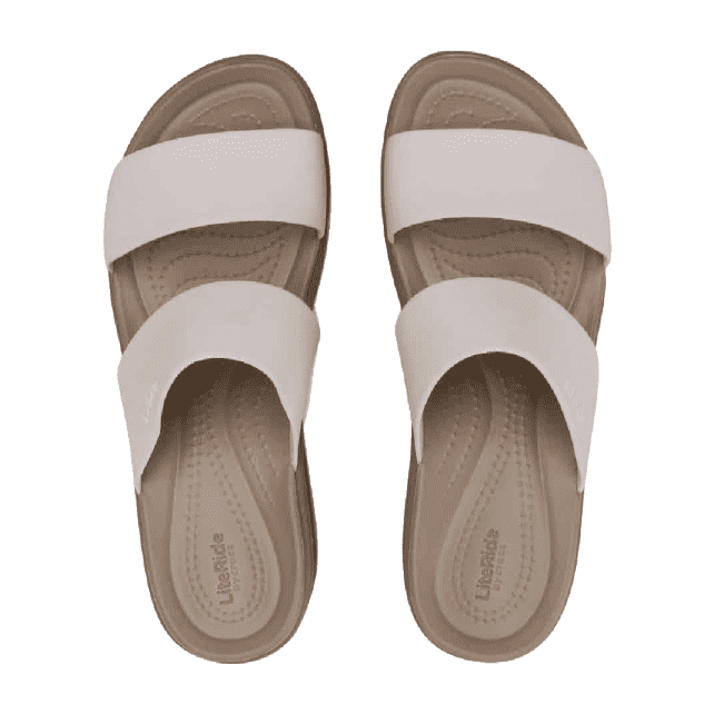 CROCS-206219-STUCCO-16T-4 (1)