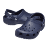Crocs Classic Clog