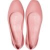 Crocs Sloane Flat Baler ny Crocs R o 1132_ZOOM
