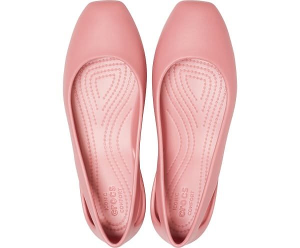 Crocs Sloane Flat Baler ny Crocs R o 1132_ZOOM