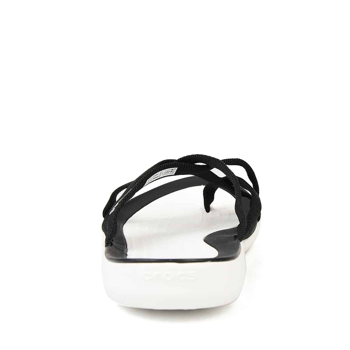 ab2da39f1ec2a36df7b4d3399e4822b1