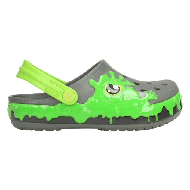 alt100_549feeb8-fbf5-4c80-878b-d84af4f793a6-102266