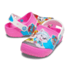 alt11aCrocs Fun Lab Paw Patrol Band Clog Kids aCrocs Fun Lab Paw Patrol Band Clog Kids Electric Pink0_34699a9f-d5ff-4bdf-91d4-cb816e82f7a4-397376 Crocs Fun Lab Paw Patrol Band Clog Kids