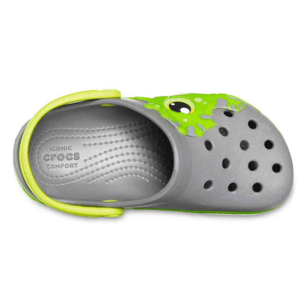 alt120_f645e7d0-2a87-4601-8256-3fee6083374f-477424