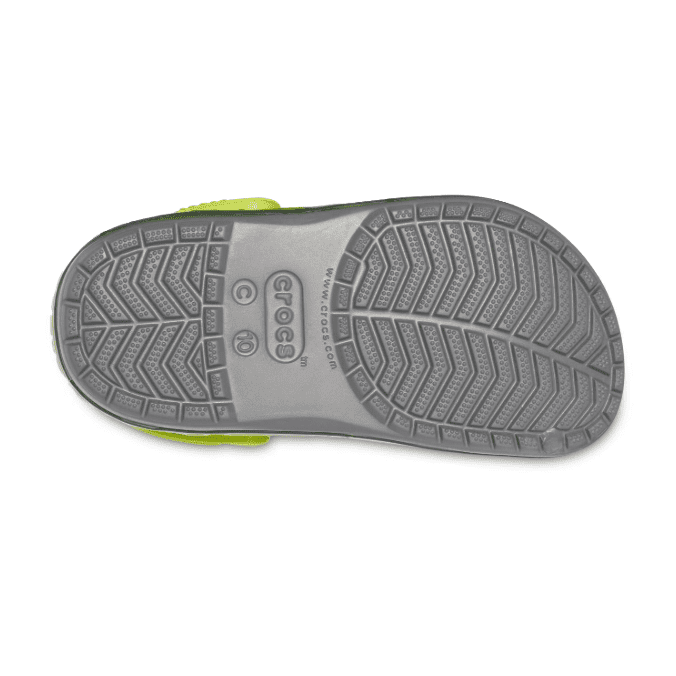 alt130_6ef7f893-cc78-4916-8259-b5ee8e2f5d04-536818