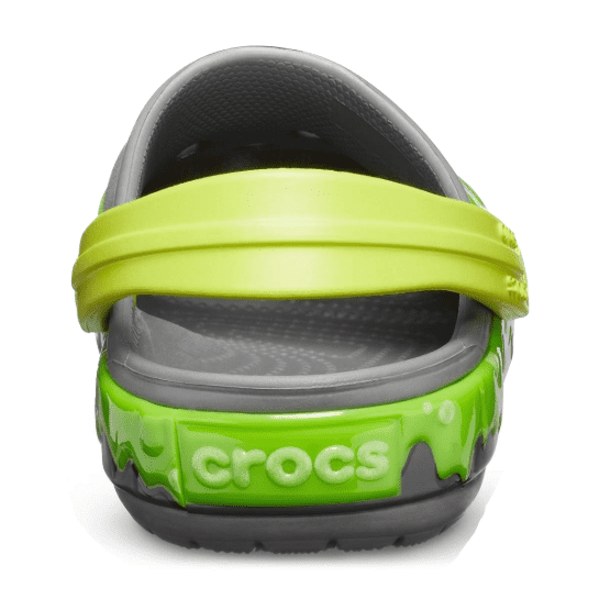 alt160_f545834d-ca64-4240-ab74-0db707b77bec-286581