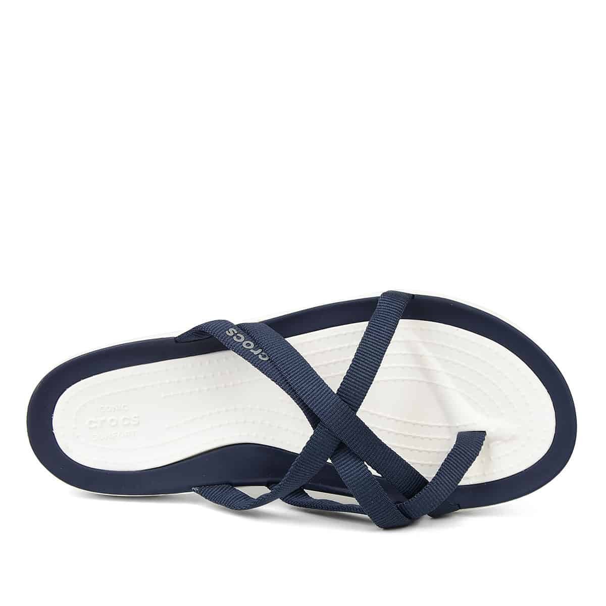 b1dc95ffa7ed0ac32bc7189a0bfcb876