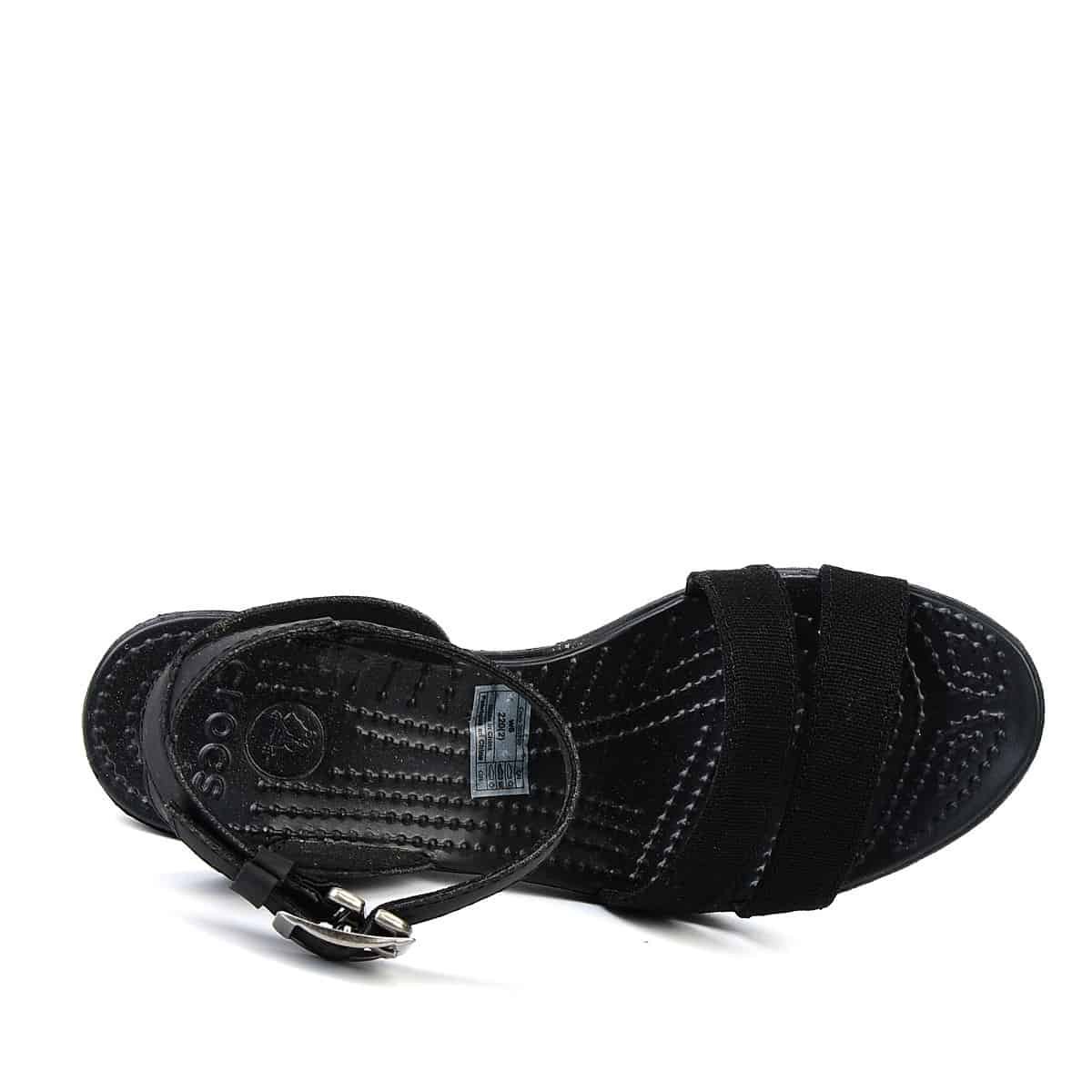 c5ae0f98d7c19c47ada72e1f4cb5ed24