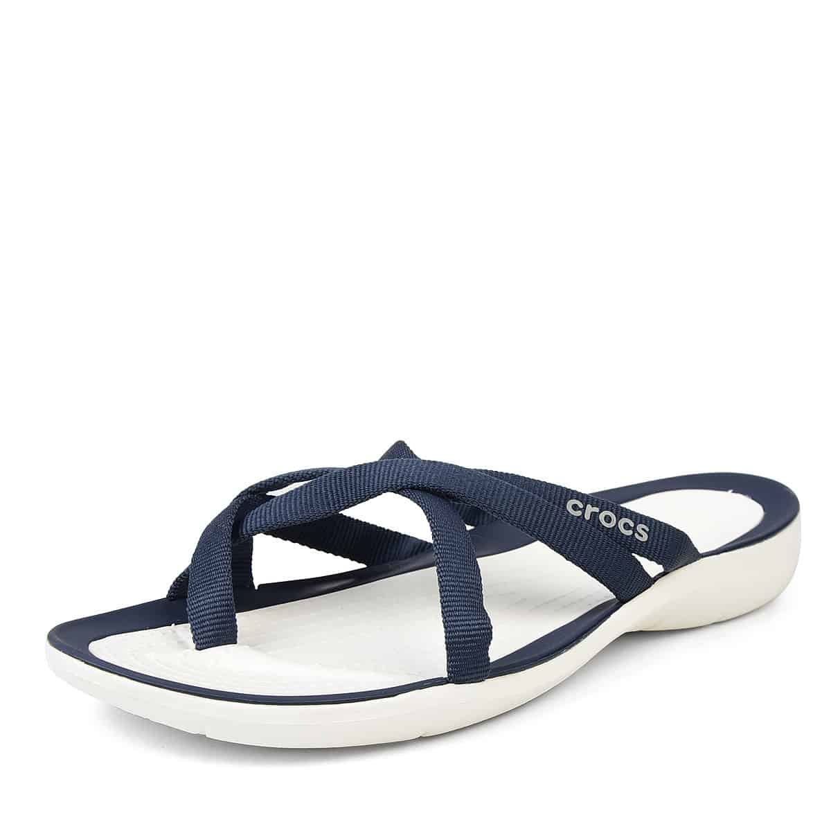 c91995f14ea00301bde094ba17243ea0