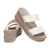 crocs-1-6-1