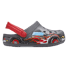 crocs (1)