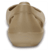 crocs (10)
