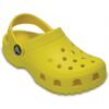 crocs-204536-classic-clog-kids-clogs-lemon-p22070-1196896_image