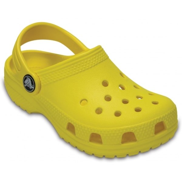 crocs-204536-classic-clog-kids-clogs-lemon-p22070-1196896_image