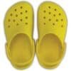 crocs-204536-classic-clog-kids-clogs-lemon-p22070-1196897_image