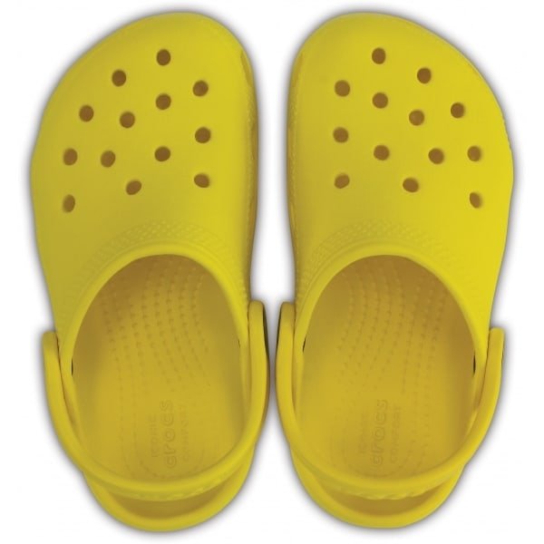 crocs-204536-classic-clog-kids-clogs-lemon-p22070-1196897_image