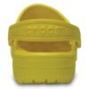 crocs-204536-classic-clog-kids-clogs-lemon-p22070-1196898_image