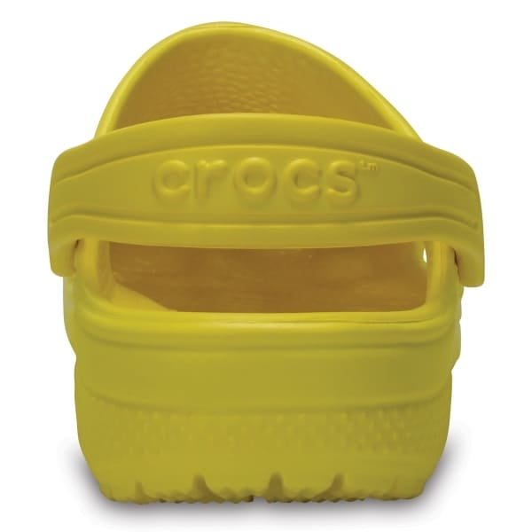 crocs-204536-classic-clog-kids-clogs-lemon-p22070-1196898_image