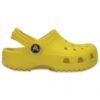 crocs-204536-classic-clog-kids-clogs-lemon-p22070-157494_medium