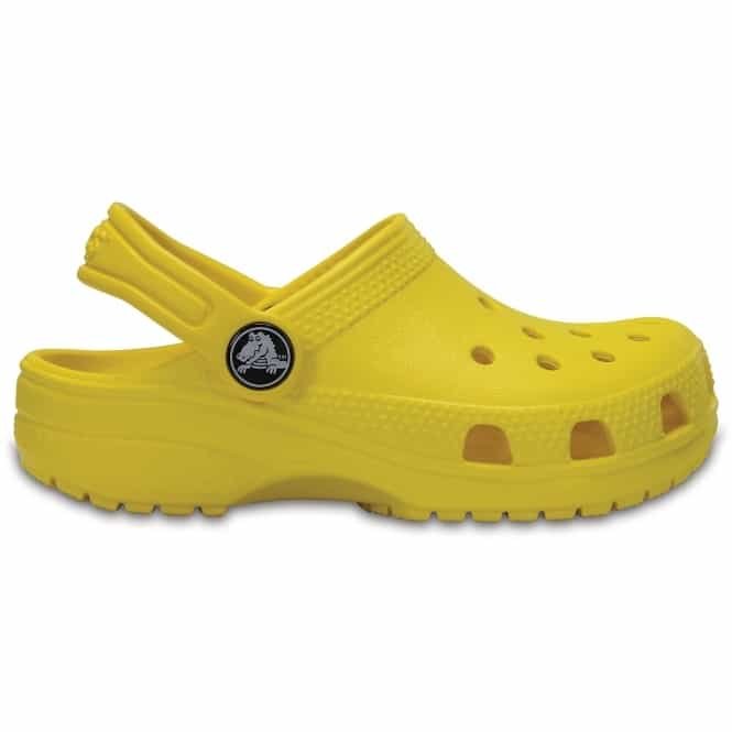 crocs-204536-classic-clog-kids-clogs-lemon-p22070-157494_medium