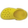 crocs-204536-classic-clog-kids-clogs-lemon-p22070-157496_image