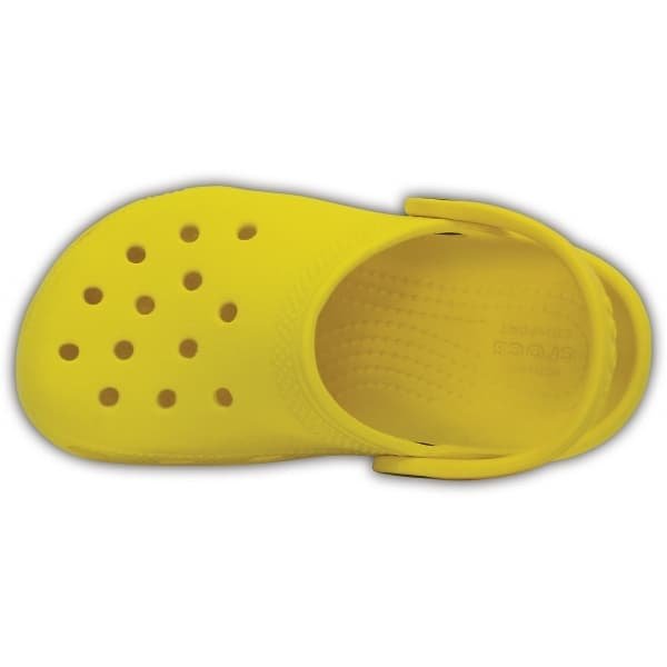crocs-204536-classic-clog-kids-clogs-lemon-p22070-157496_image