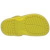 crocs-204536-classic-clog-kids-clogs-lemon-p22070-157497_image