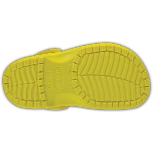 crocs-204536-classic-clog-kids-clogs-lemon-p22070-157497_image