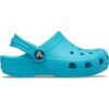 crocs-204536-classic-kids-clogs-digital-aqua-p116168-1195162_image
