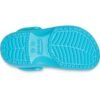 crocs-204536-classic-kids-clogs-digital-aqua-p116168-1195164_image