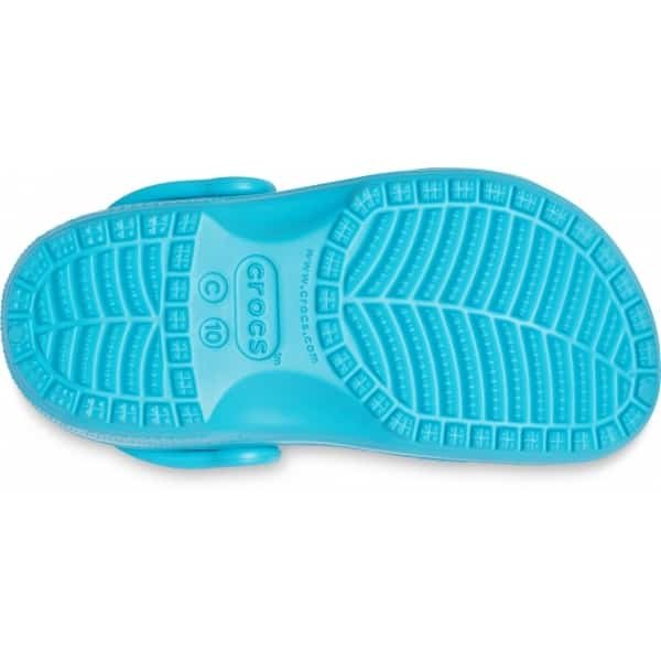 crocs-204536-classic-kids-clogs-digital-aqua-p116168-1195164_image