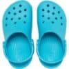 crocs-204536-classic-kids-clogs-digital-aqua-p116168-1195165_image
