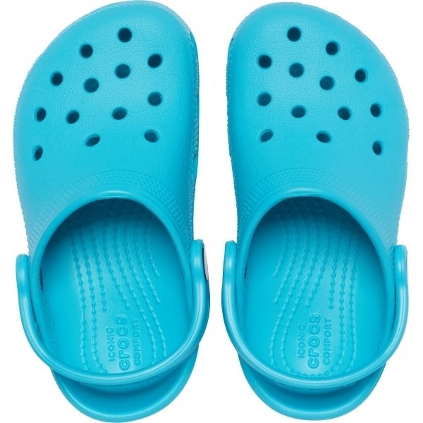 crocs-204536-classic-kids-clogs-digital-aqua-p116168-1195165_image