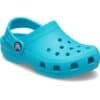 crocs-204536-classic-kids-clogs-digital-aqua-p116168-1195166_image