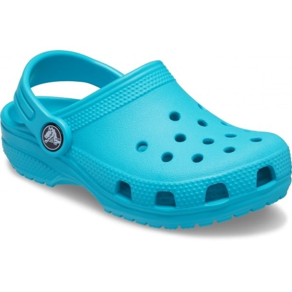 crocs-204536-classic-kids-clogs-digital-aqua-p116168-1195166_image