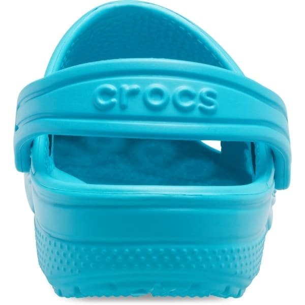 crocs-204536-classic-kids-clogs-digital-aqua-p116168-1195167_image