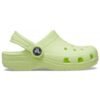 crocs-204536-classic-kids-clogs-lime-zest-p116166-1195150_image