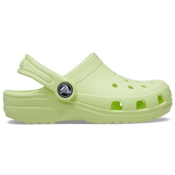 crocs-204536-classic-kids-clogs-lime-zest-p116166-1195150_image