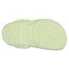 crocs-204536-classic-kids-clogs-lime-zest-p116166-1195152_image
