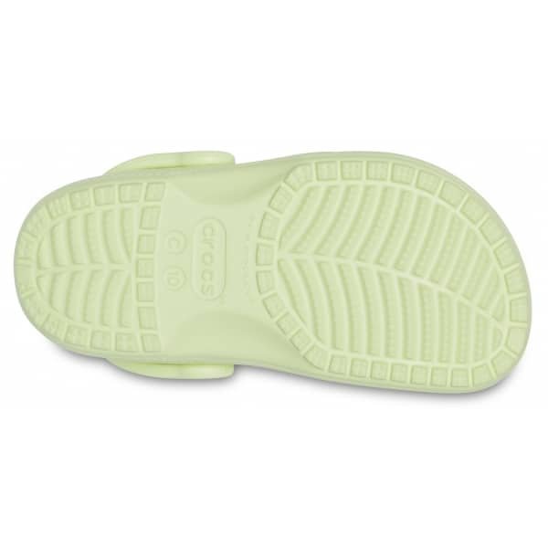 crocs-204536-classic-kids-clogs-lime-zest-p116166-1195152_image